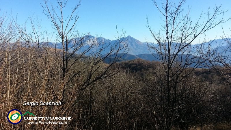 06 le Grgne tra i rami spogli.jpg
